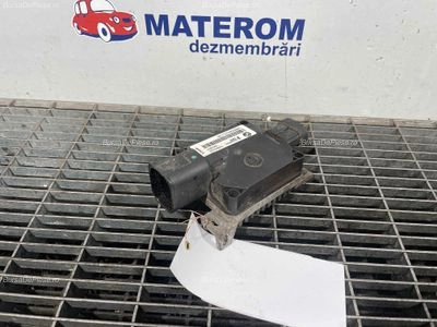 RELEU VENTILATOR CLIMA