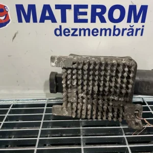 RELEU VENTILATOR CLIMA