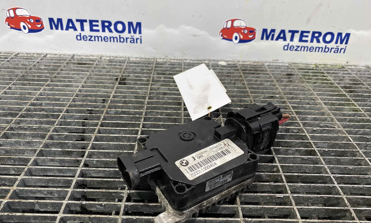 RELEU VENTILATOR BMW 1 2011-2019