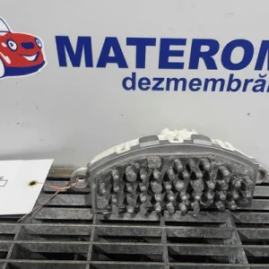 REOSTAT