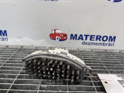 REOSTAT