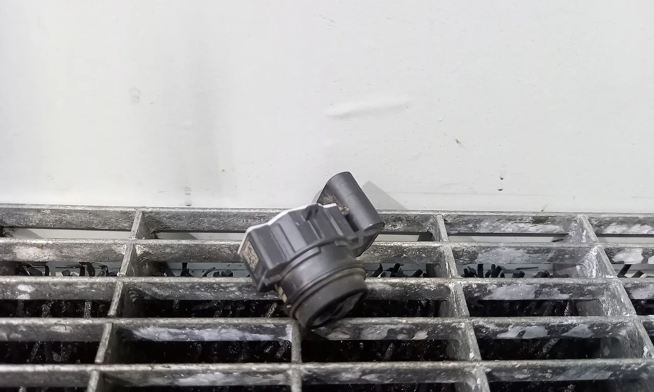 SENZOR PARCARE SPATE BMW 1 2011-2019