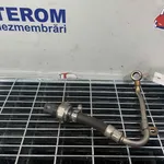 SENZOR PRESIUNE GAZE