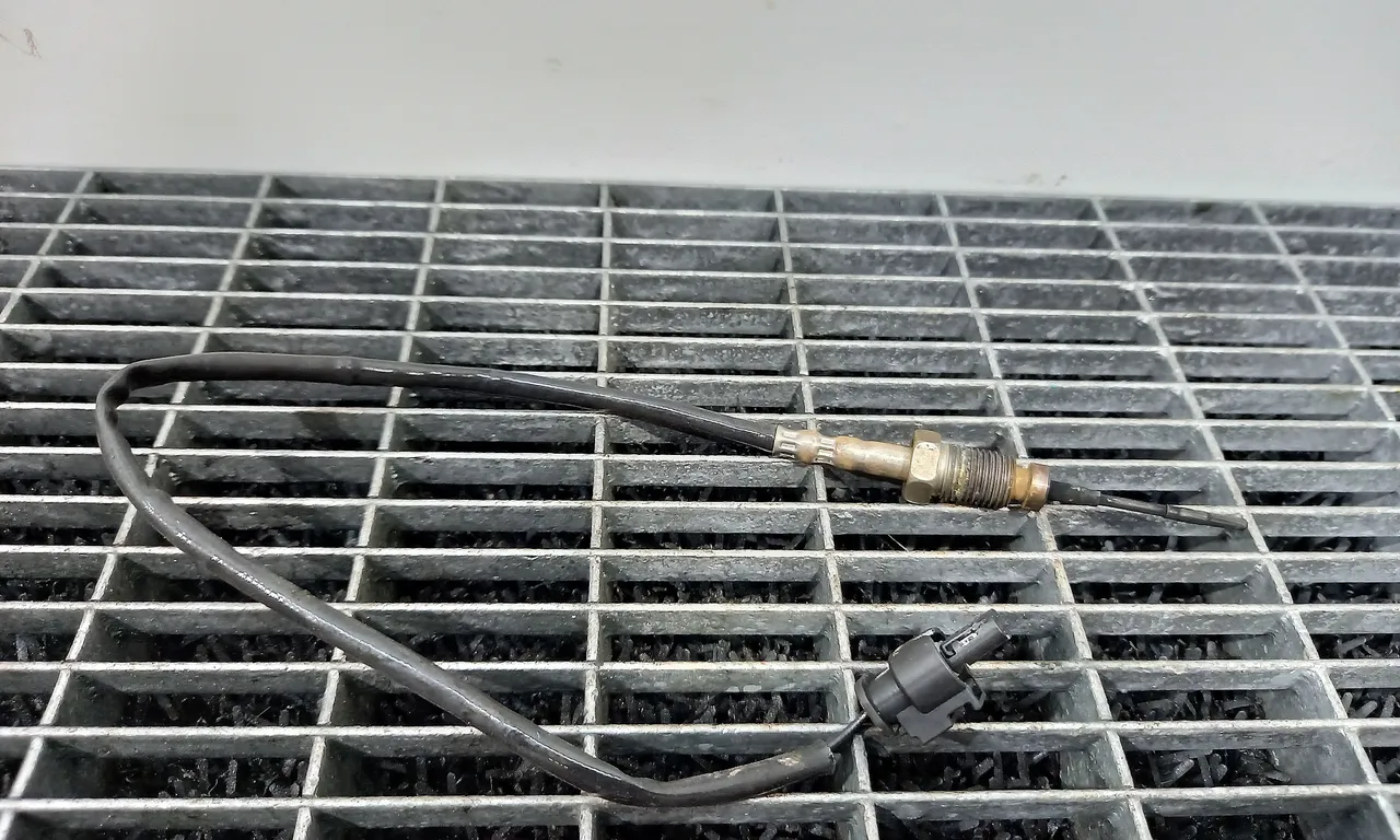 SONDA LAMBDA BMW 1 2011-2019