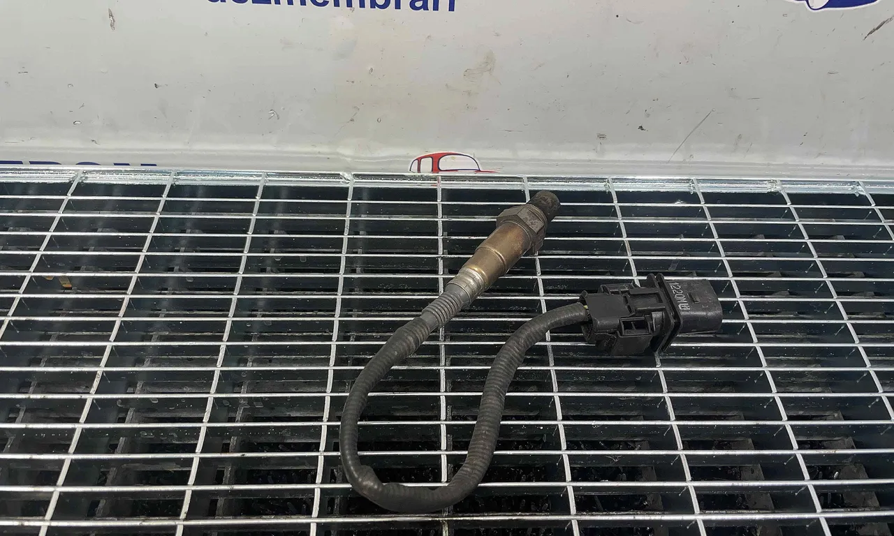 SONDA LAMDA BMW 1 2011-2019