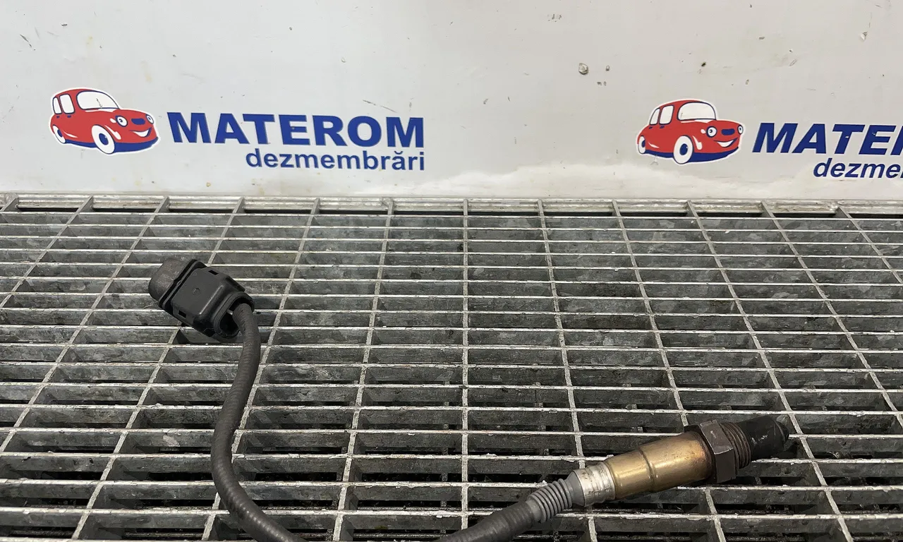 SONDA LAMDA BMW 1 2011-2019