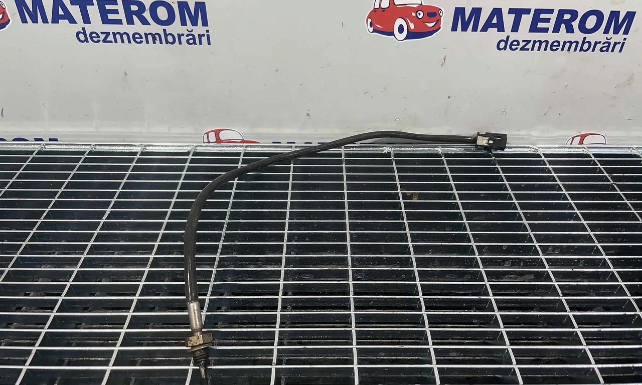 SONDA LAMDA BMW 1 2011-2019