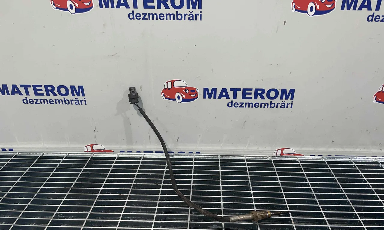 SONDA LAMDA BMW 1 2011-2019