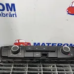 TABLOU COMANDA INCALZIRE BMW 1 120D 2011-2019 oe-64119287334, vedere frontata