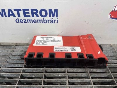 TABLOU SIGURANTE ACUMULATOR