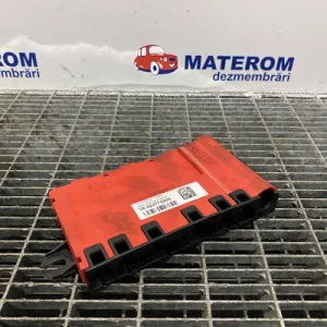 TABLOU SIGURANTE ACUMULATOR