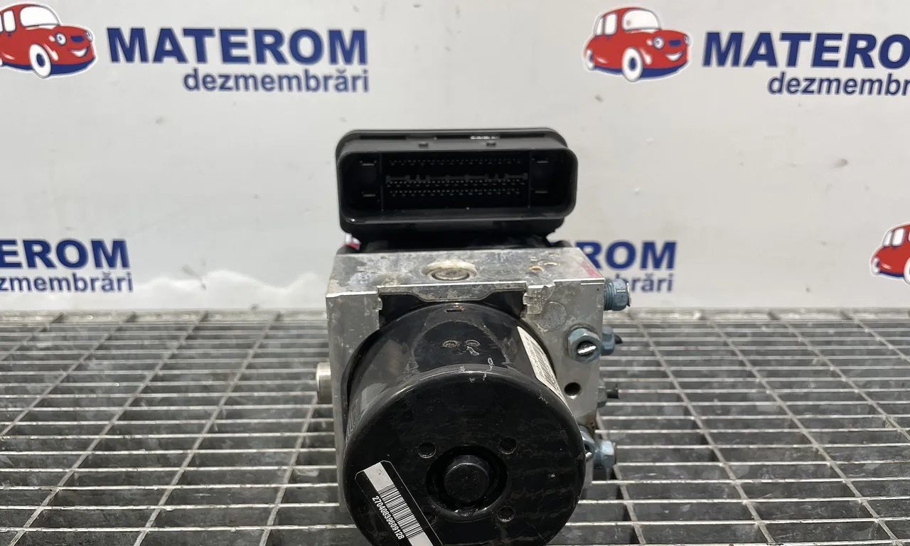 UNITATE ABS BMW 1 2011-2019