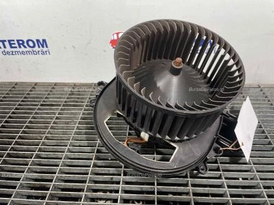 VENTILATOR INCALZIRE
