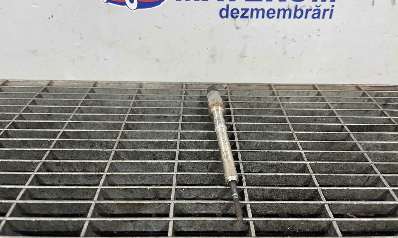 BUJII INCANDESCENTE BMW 1 2011-2019