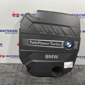 CAPAC MOTOR