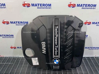 CAPAC MOTOR