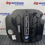 CAPAC MOTOR BMW 1 120D 2011-2019 oe-11147810802, vedere frontata
