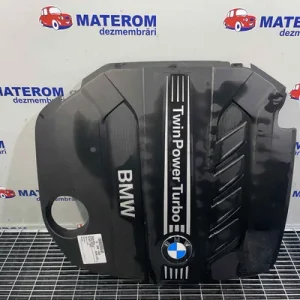 CAPAC MOTOR
