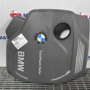 CAPAC MOTOR