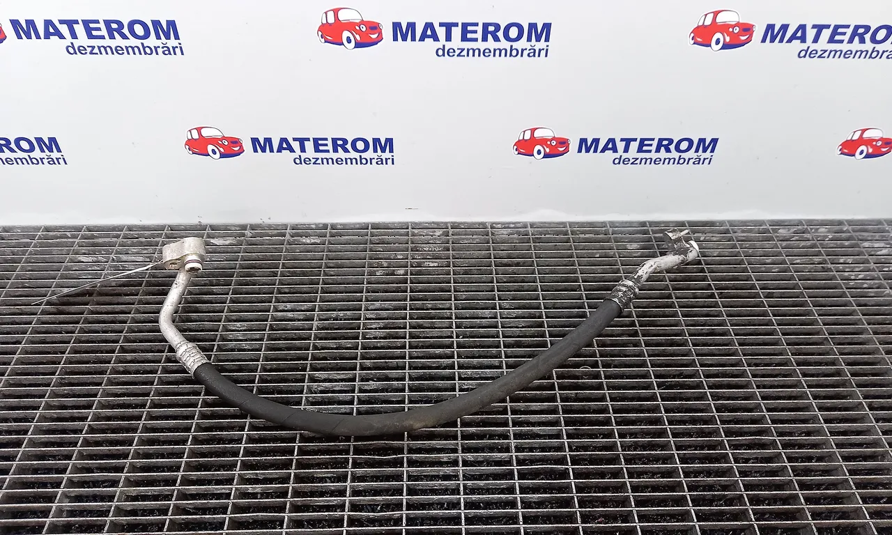 CONDUCTA CLIMA BMW 1 2011-2019