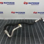 CONDUCTA CLIMA