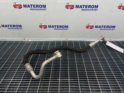 CONDUCTA CLIMA