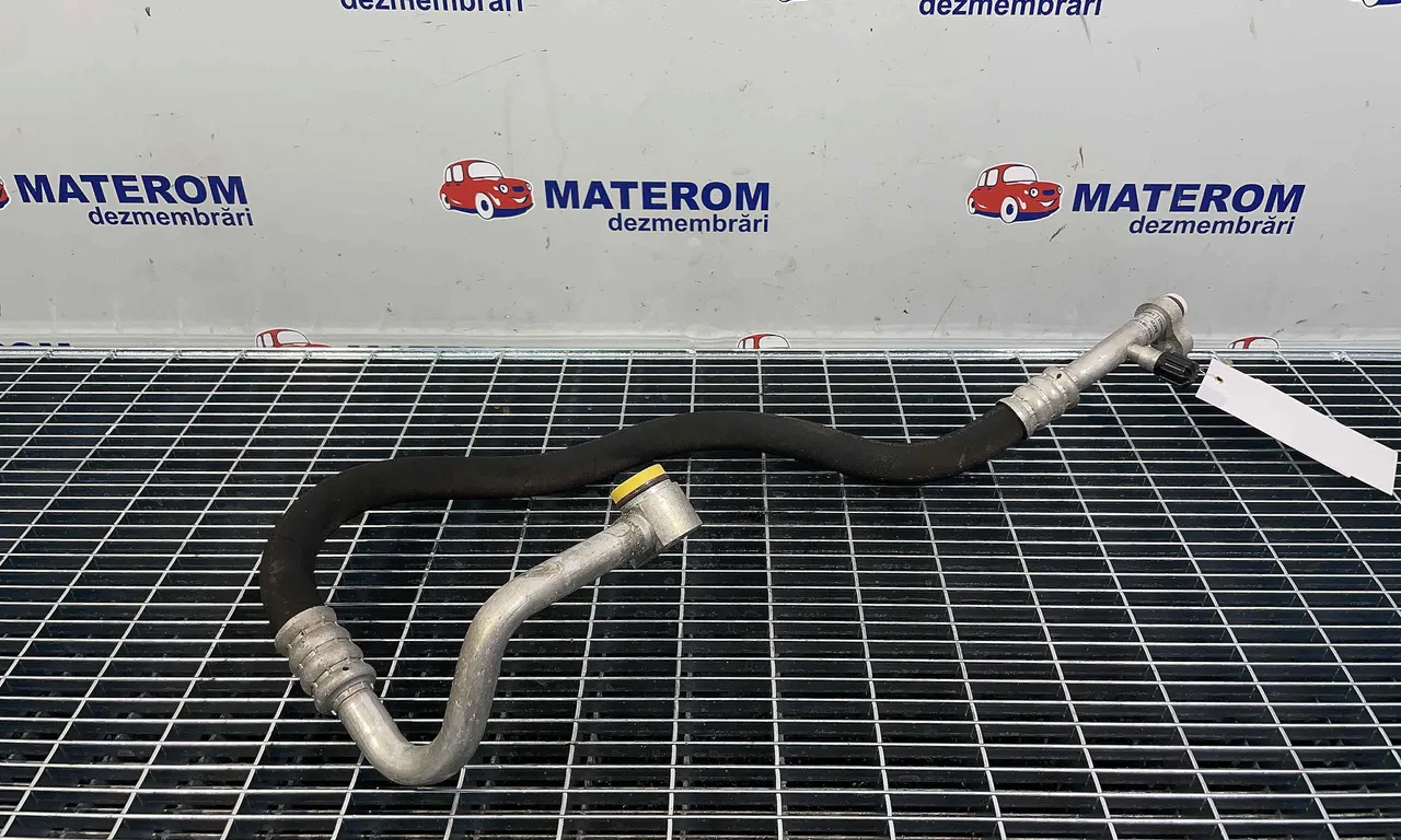 CONDUCTA CLIMA BMW 1 2011-2019