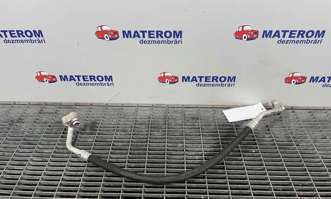 CONDUCTA CLIMA BMW 1 2011-2019