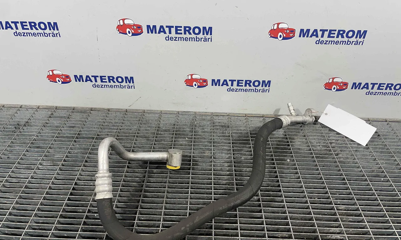 CONDUCTA CLIMA BMW 1 2011-2019