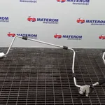 CONDUCTA CLIMA
