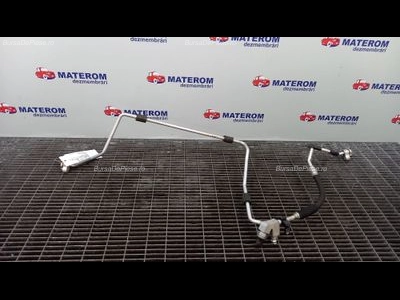 CONDUCTA CLIMA