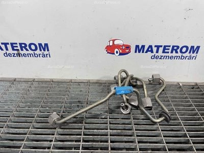 CONDUCTA INJECTOR BMW 116D 1 2011-2019 CONDUCTA INJECTOR BMW 116D 1 2011-2019