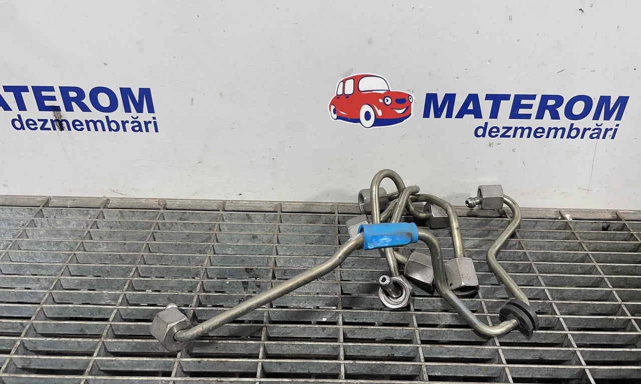CONDUCTA INJECTOR BMW 1 2011-2019