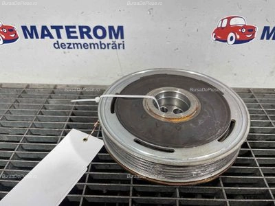 FULIE VIBROCHEN