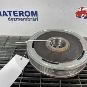 FULIE VIBROCHEN