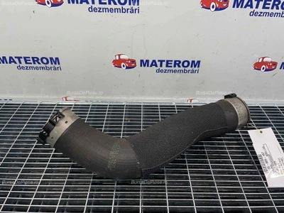 FURTUN INTERCOOLER