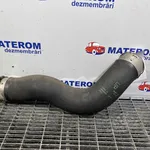 FURTUN INTERCOOLER