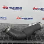 FURTUN INTERCOOLER BMW 1 116D 2011-2019 oe-11617810617, vedere frontata