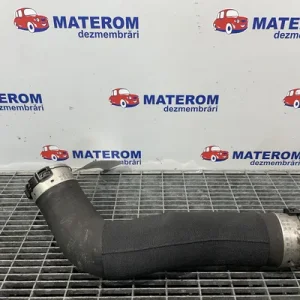 FURTUN INTERCOOLER