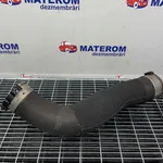 FURTUN INTERCOOLER