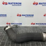 FURTUN INTERCOOLER