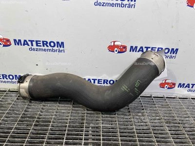 FURTUN INTERCOOLER