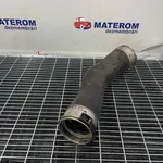 FURTUN INTERCOOLER BMW 1 120D 2011-2019 oe-11618583389, vedere laterala