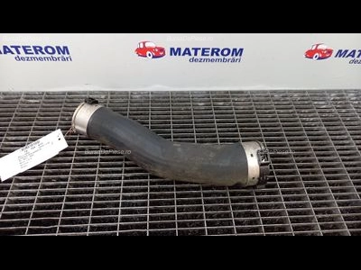 FURTUN INTERCOOLER