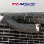 FURTUN INTERCOOLER BMW 1 116D 2011-2019 oe-11618583389, vedere frontata