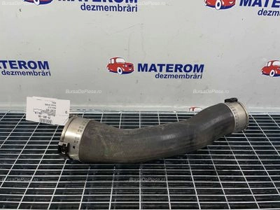 FURTUN INTERCOOLER