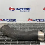 FURTUN INTERCOOLER