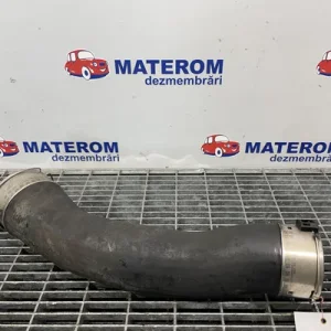 FURTUN INTERCOOLER