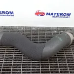FURTUN INTERCOOLER