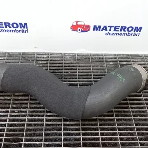 FURTUN INTERCOOLER